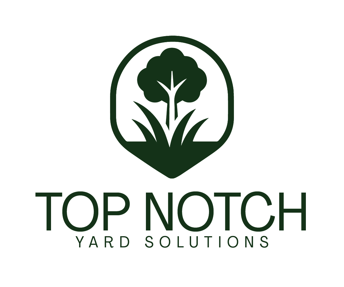 Graphic Design by S5 for this project | Design #36336226