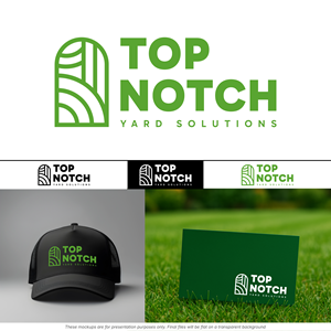 Graphic Design by iohanna for this project | Design: #36347864