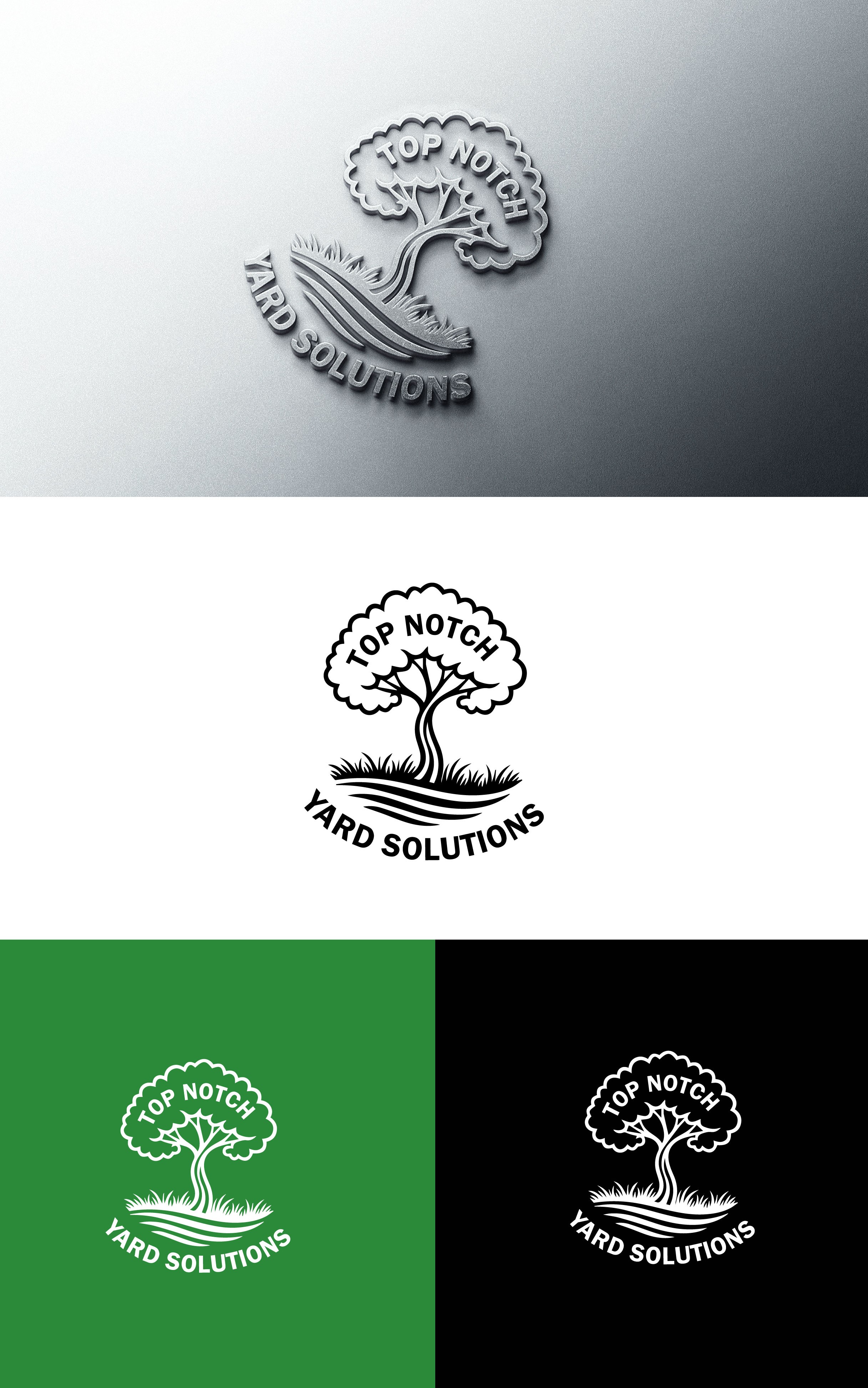 Graphic Design by TD  Graphix Hub for this project | Design #36353604