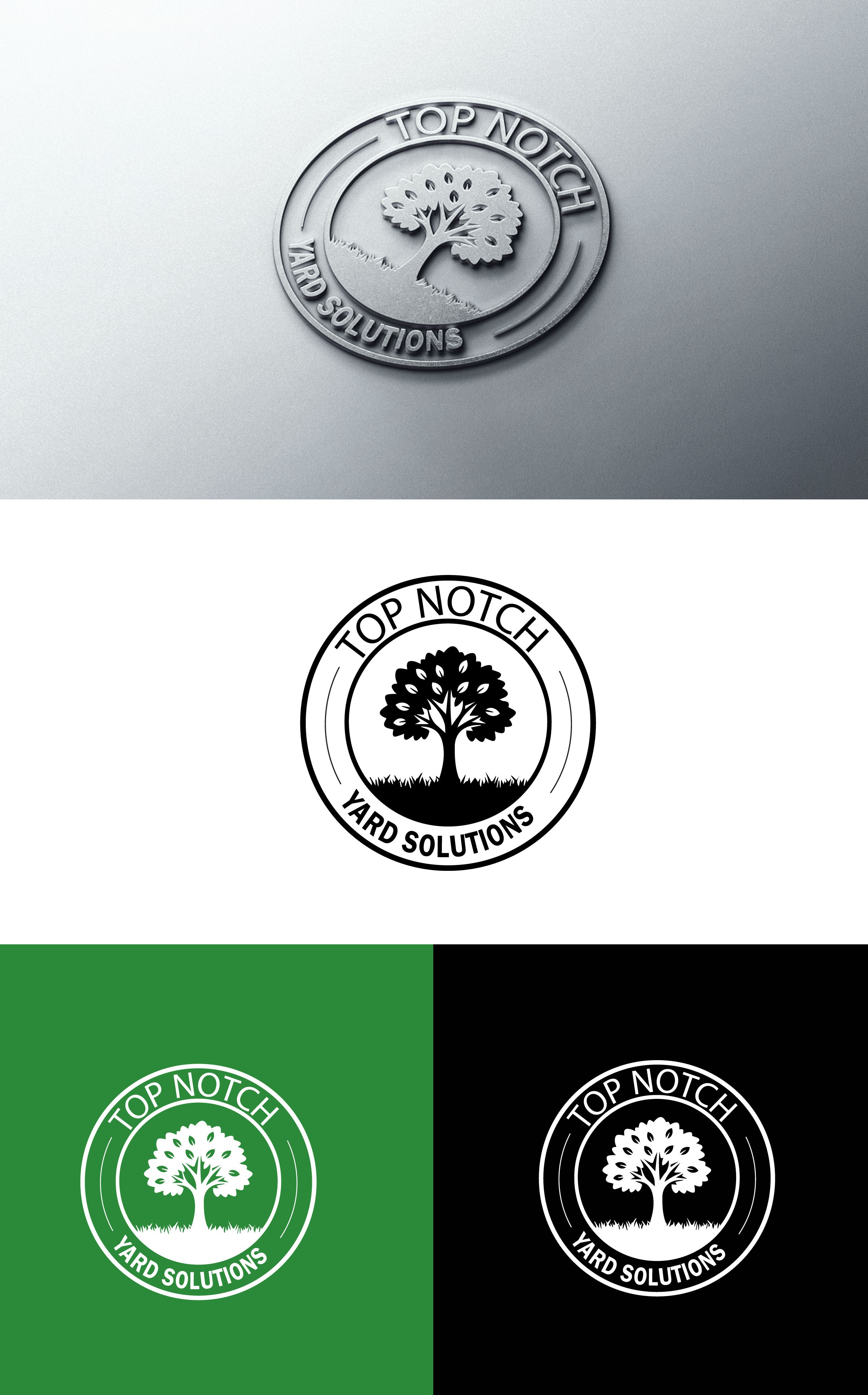 Graphic Design by TD  Graphix Hub for this project | Design #36353605