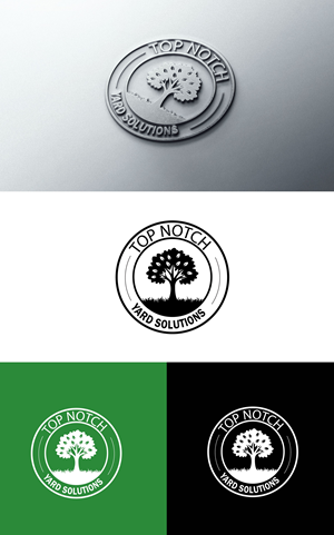 Graphic Design by TD  Graphix Hub for this project | Design: #36353605