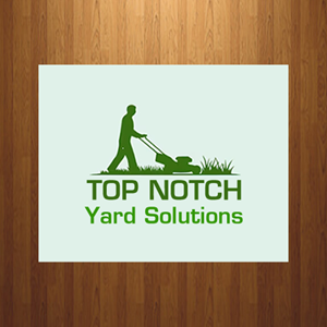 Graphic Design by HarmiDesigning for this project | Design: #36337471