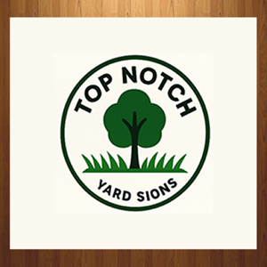 Graphic Design by HarmiDesigning for this project | Design: #36337473