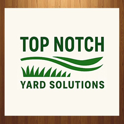 Graphic Design by HarmiDesigning for this project | Design #36337474