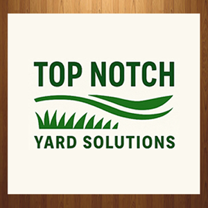 Graphic Design by HarmiDesigning for this project | Design: #36337474