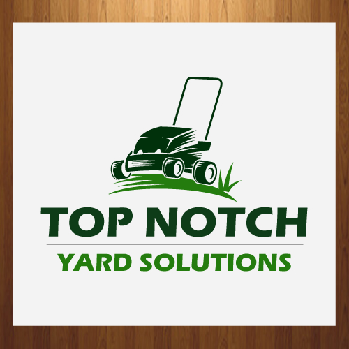 Graphic Design by HarmiDesigning for this project | Design #36337478