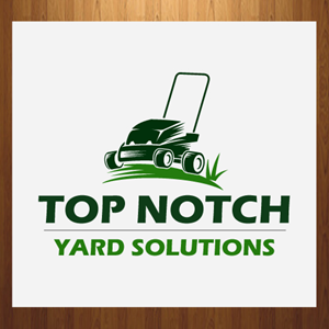 Graphic Design by HarmiDesigning for this project | Design: #36337478