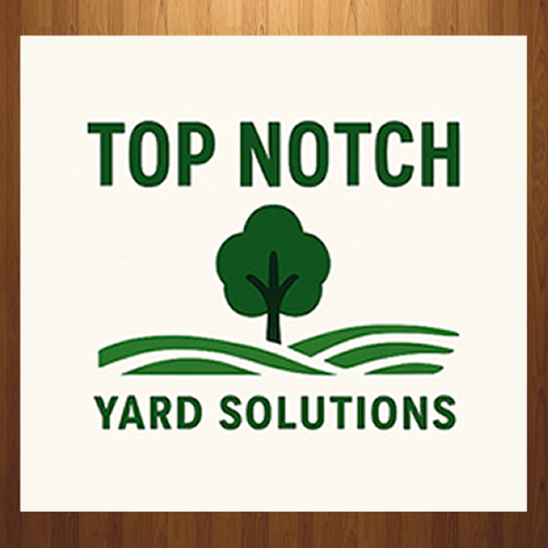 Graphic Design by HarmiDesigning for this project | Design #36337479