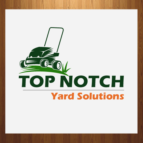 Graphic Design by HarmiDesigning for this project | Design #36337480