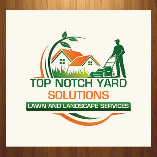 Graphic Design by HarmiDesigning for this project | Design #36337481