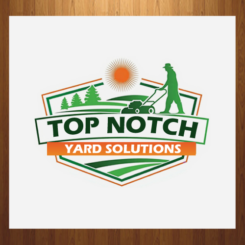 Graphic Design by HarmiDesigning for this project | Design #36337482