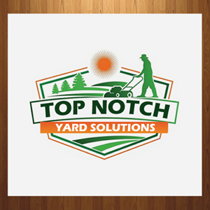 Graphic Design by HarmiDesigning for this project | Design: #36337482