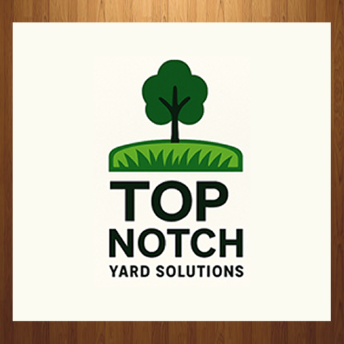 Graphic Design by HarmiDesigning for this project | Design #36337483