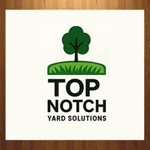 Graphic Design by HarmiDesigning for this project | Design: #36337483