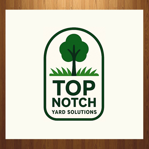 Graphic Design by HarmiDesigning for this project | Design #36337484