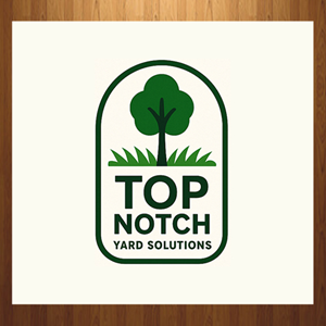 Graphic Design by HarmiDesigning for this project | Design: #36337484