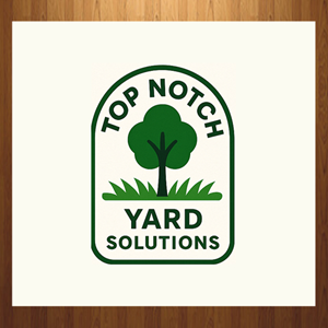 Graphic Design by HarmiDesigning for this project | Design: #36337485