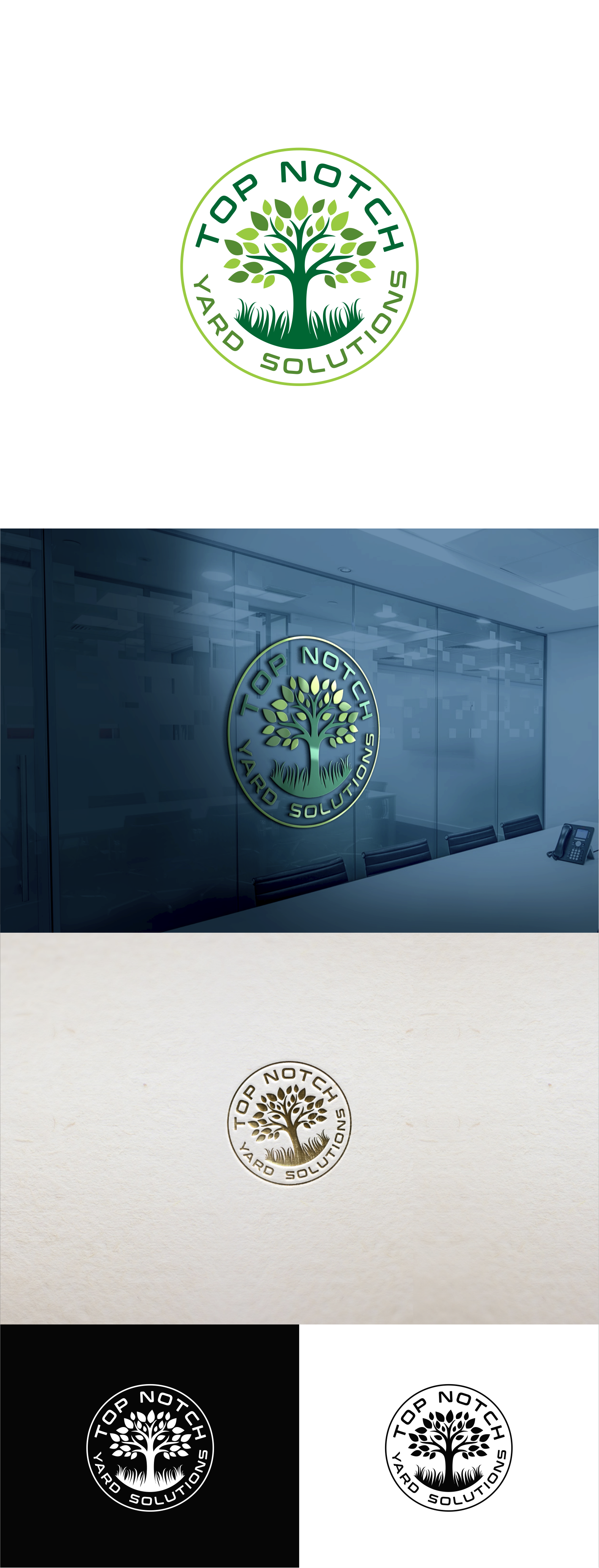 Graphic Design by *mary for this project | Design #36326375