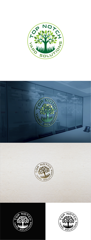 Graphic Design by *mary for this project | Design: #36326375