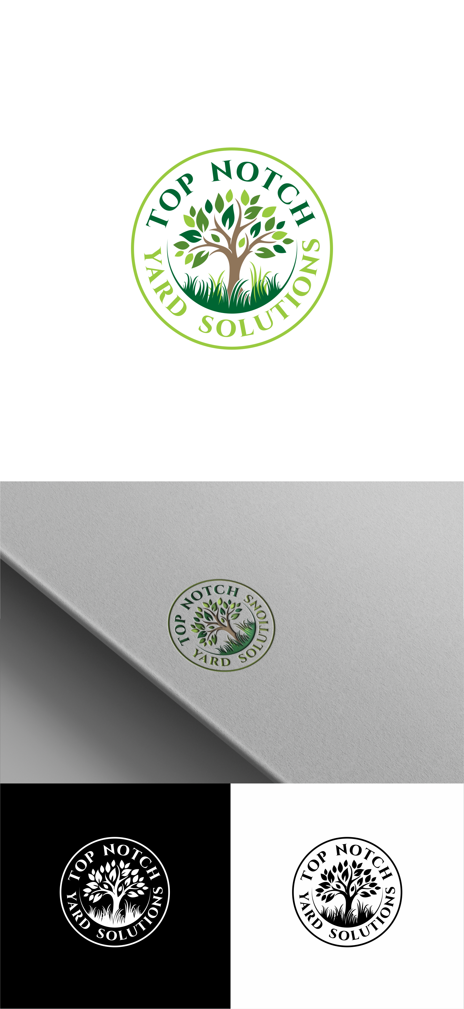 Graphic Design by *mary for this project | Design #36332249