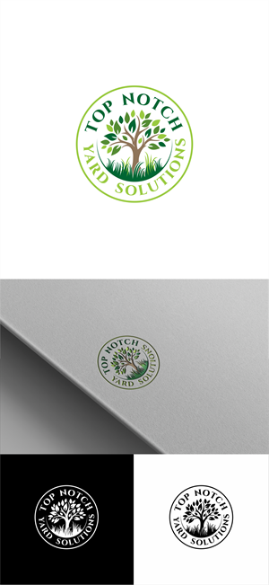 Graphic Design by *mary for this project | Design: #36332249