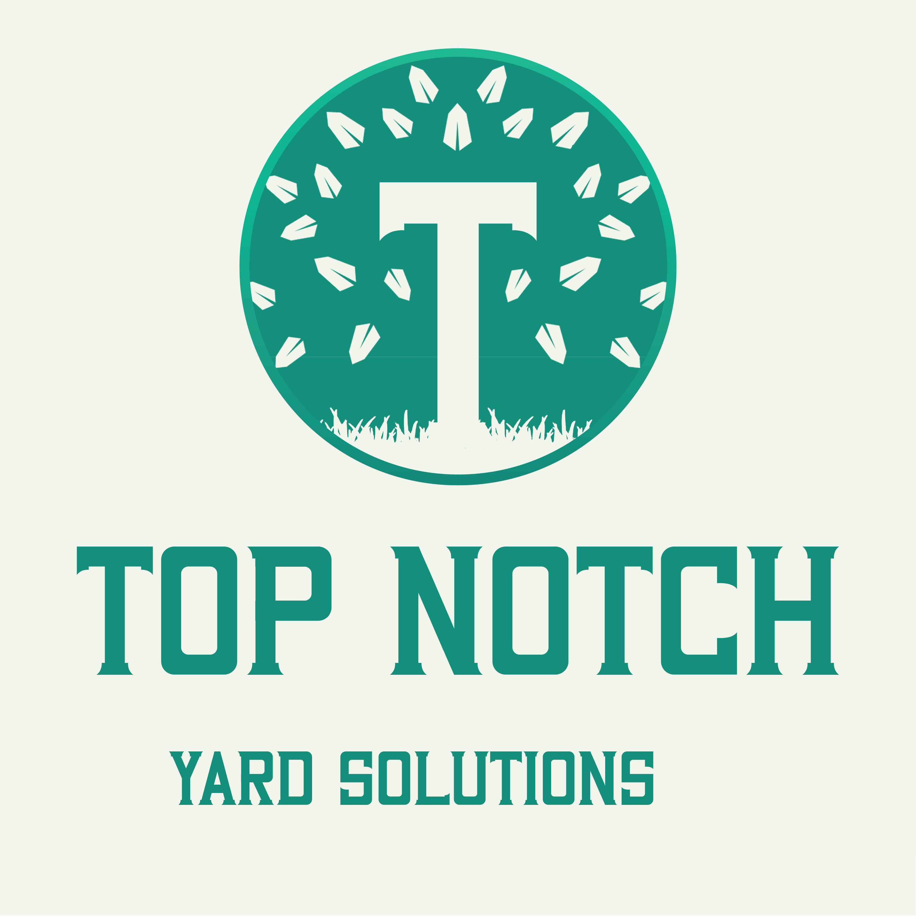 Graphic Design by ed_scenery for this project | Design #36346838