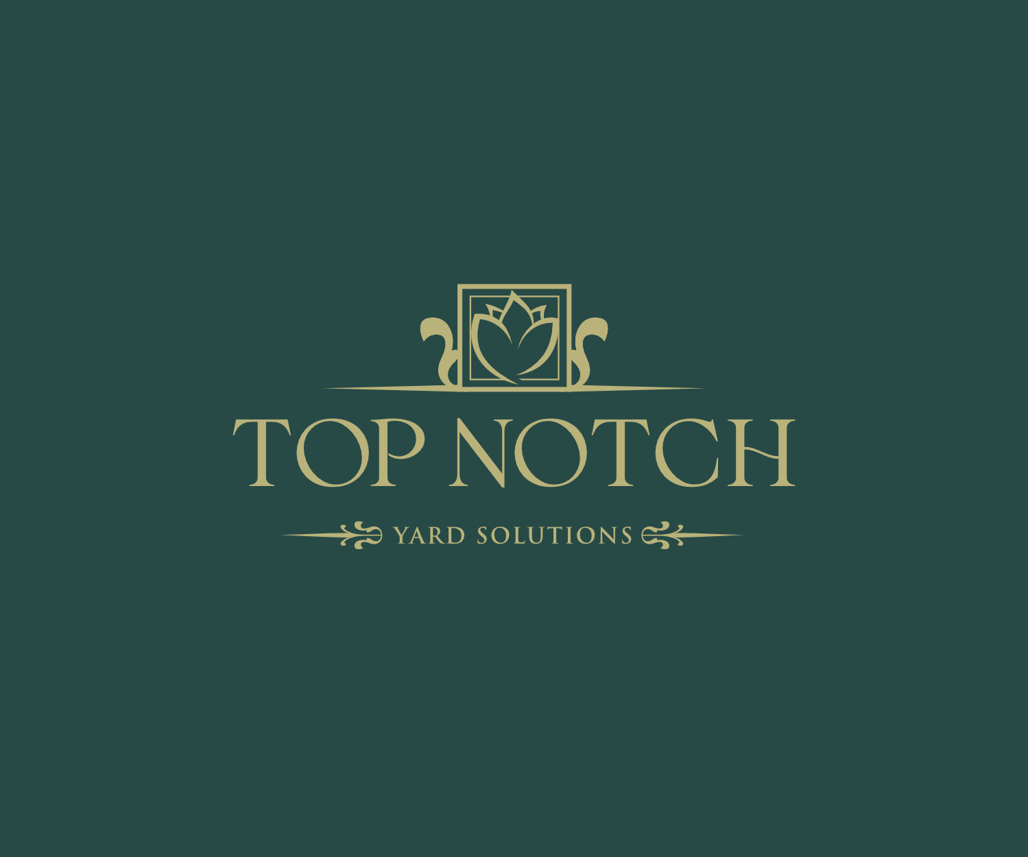 Graphic Design by ThiagoB for this project | Design #36356627