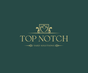 Graphic Design by ThiagoB for this project | Design: #36356627