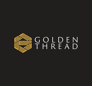 Logo Design by Onse Officials