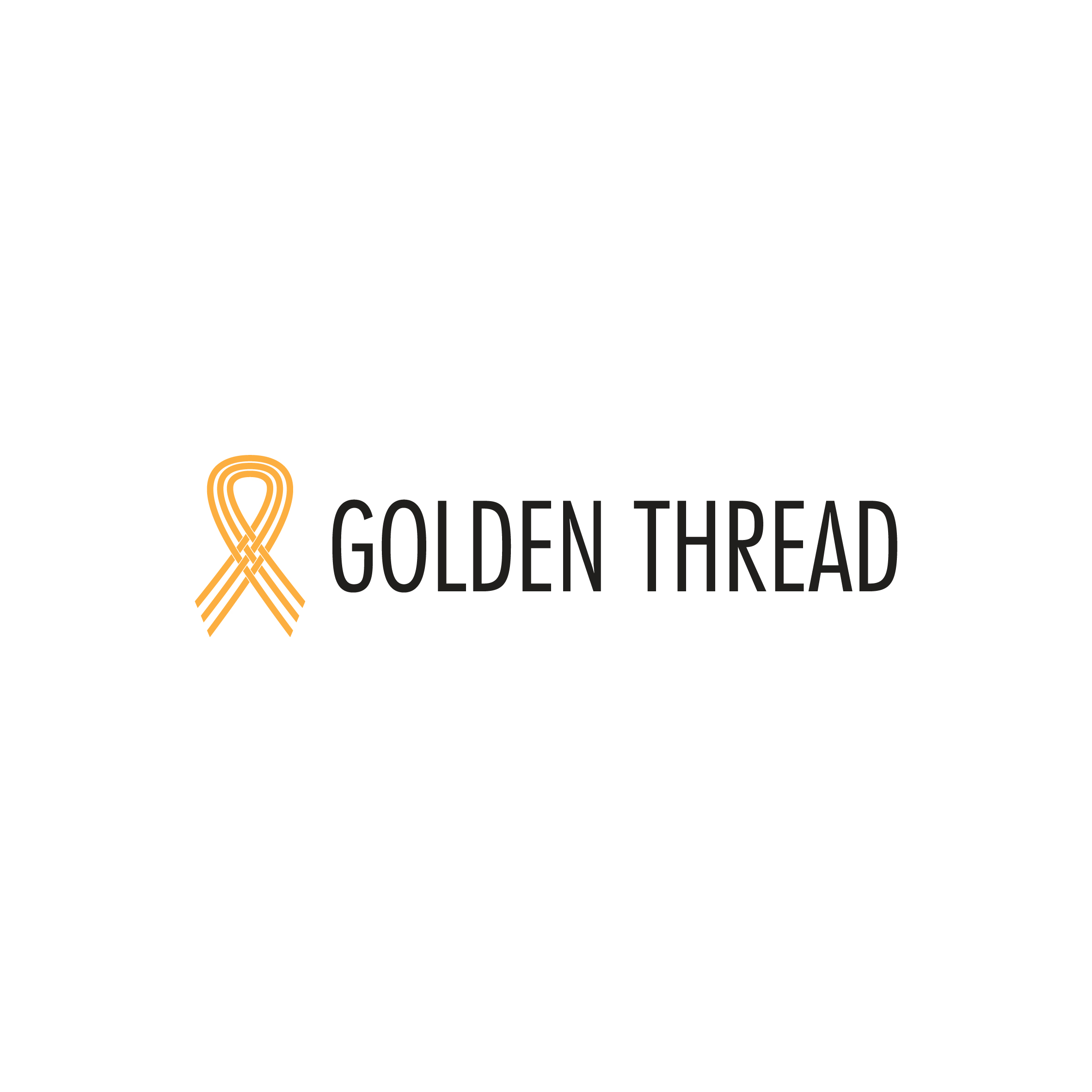 Logo Design by Aljune Castro Designs for this project | Design #36324860