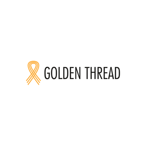 Logo Design by Aljune Castro Designs