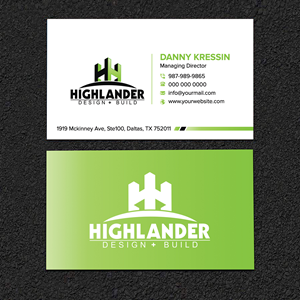 Business Card Design by sadikul islam for this project | Design: #36342275