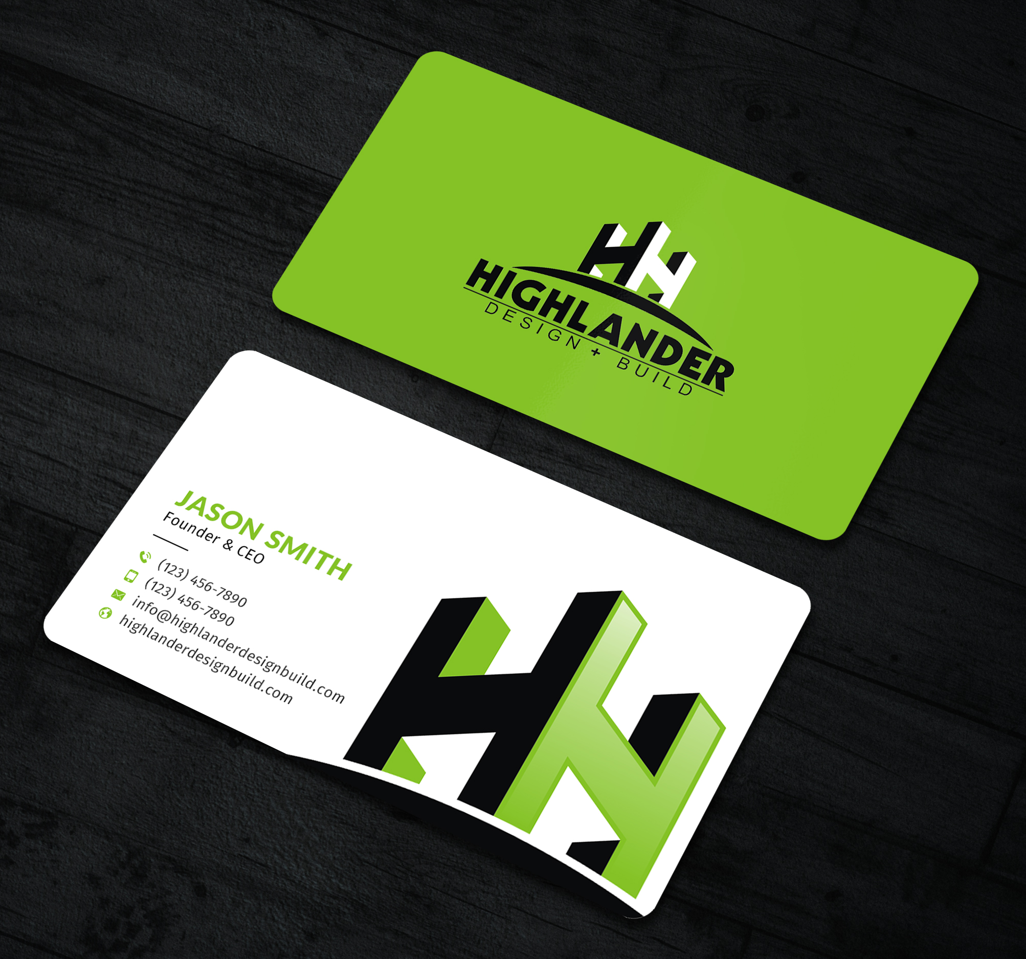 Design de Carte de Visite par Sun Moon Graphic Designer pour ce projet | Design #36322505