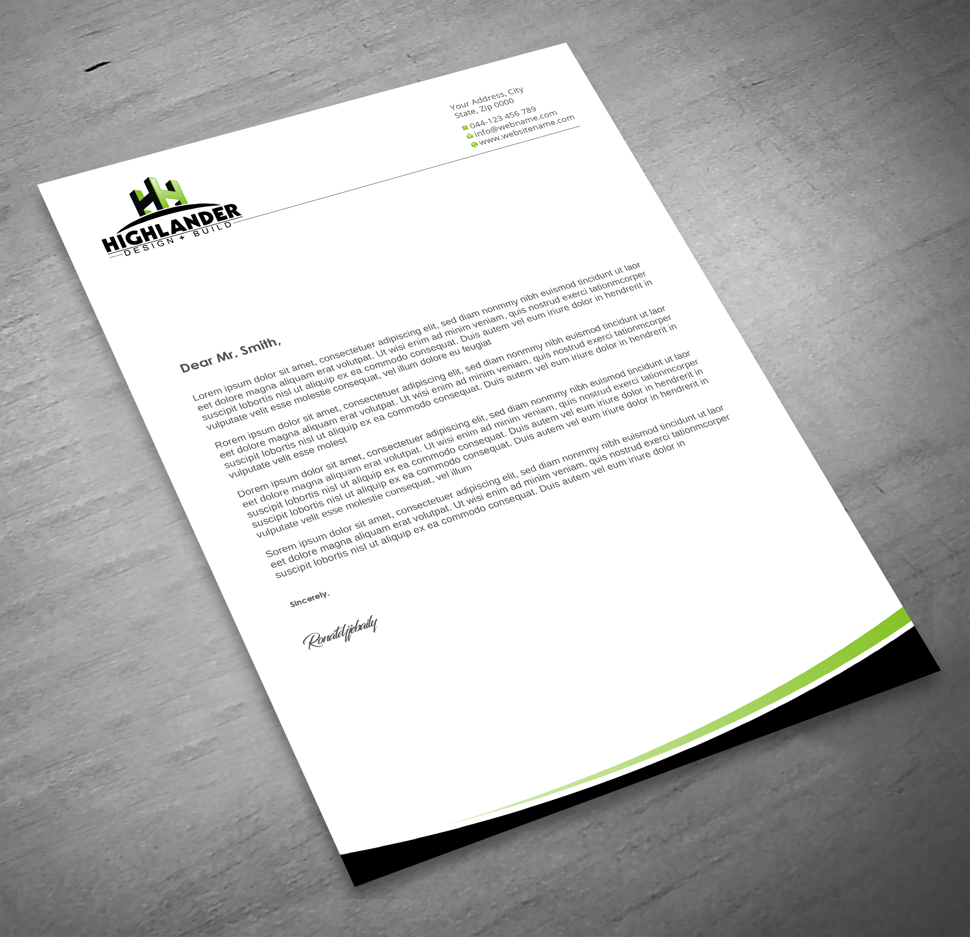 Business Card Design by LAXMI DESIGNHUB for this project | Design #36339184