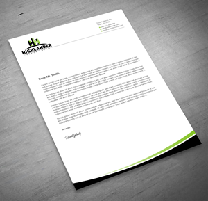 Business Card Design by LAXMI DESIGNHUB for this project | Design: #36339184