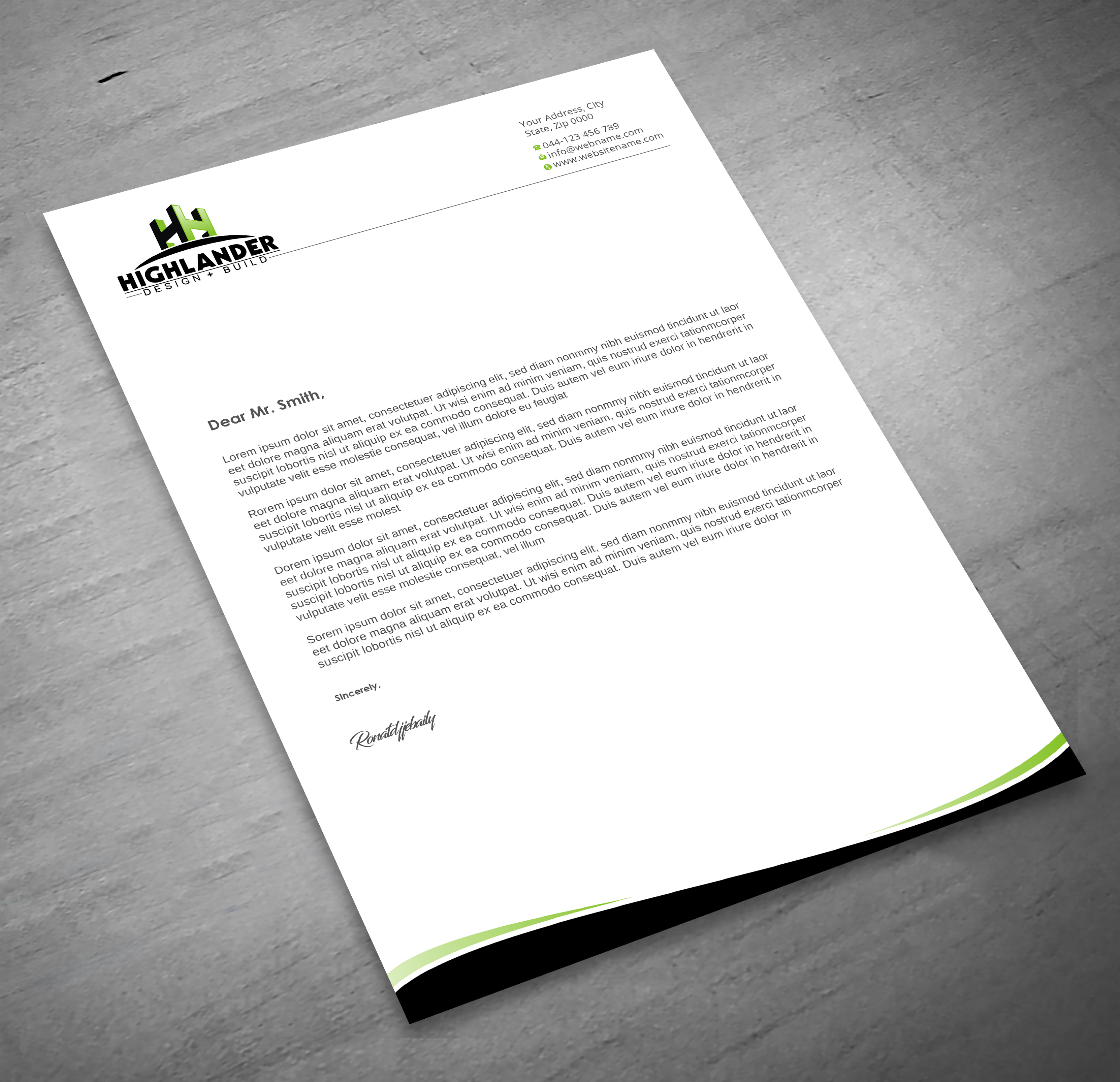 Business Card Design by LAXMI DESIGNHUB for this project | Design #36339185