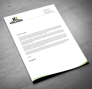 Business Card Design by LAXMI DESIGNHUB for this project | Design: #36339185