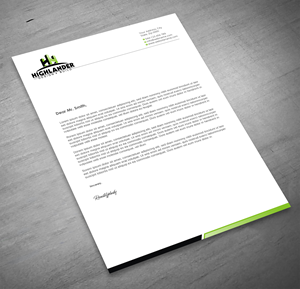 Business Card Design by LAXMI DESIGNHUB for this project | Design: #36339186