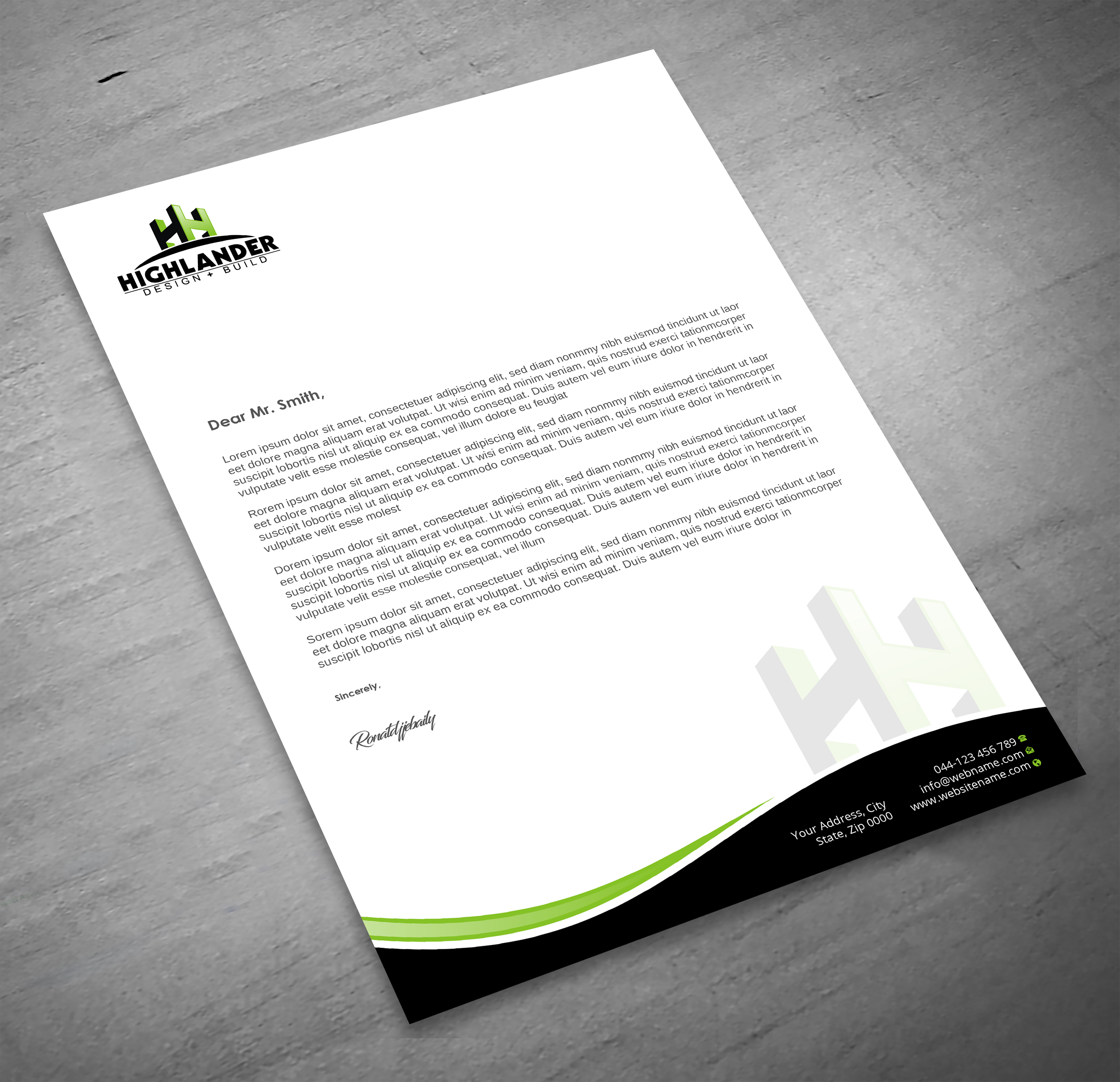 Business Card Design by LAXMI DESIGNHUB for this project | Design #36339188