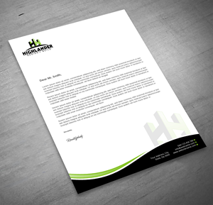 Business Card Design by LAXMI DESIGNHUB for this project | Design: #36339188