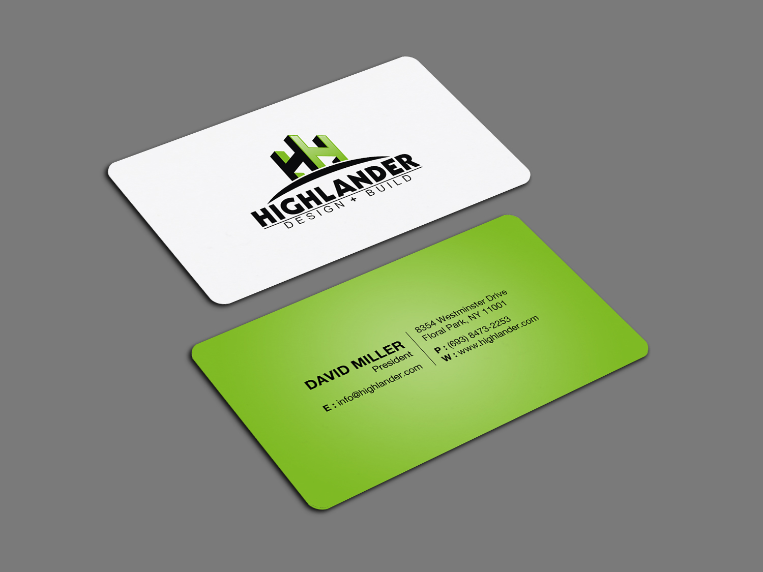 Business Card Design by Brand aid for this project | Design #36345447