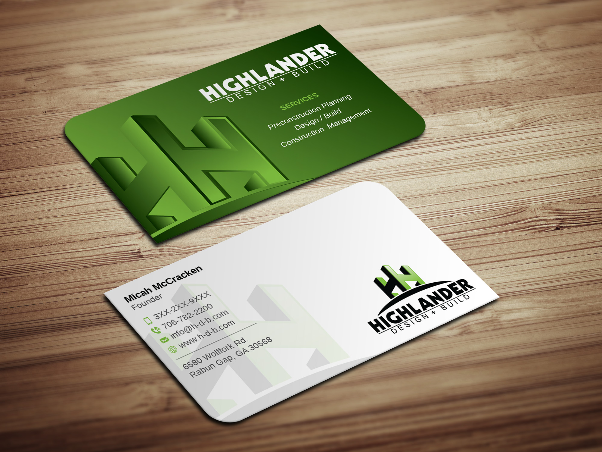 Design de Carte de Visite par Magic of Art pour ce projet | Design #36323396