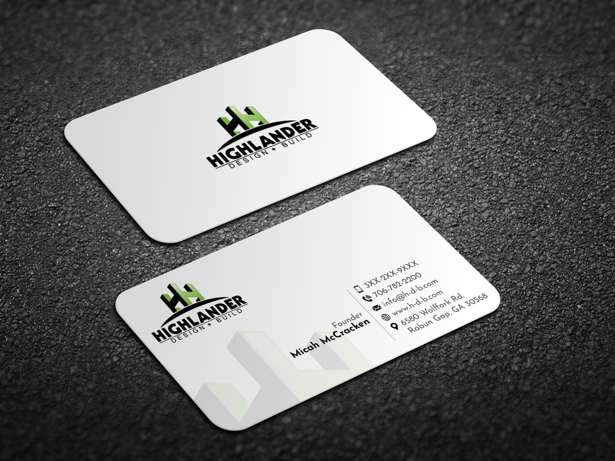 Design de Carte de Visite par Magic of Art pour ce projet | Design #36323397