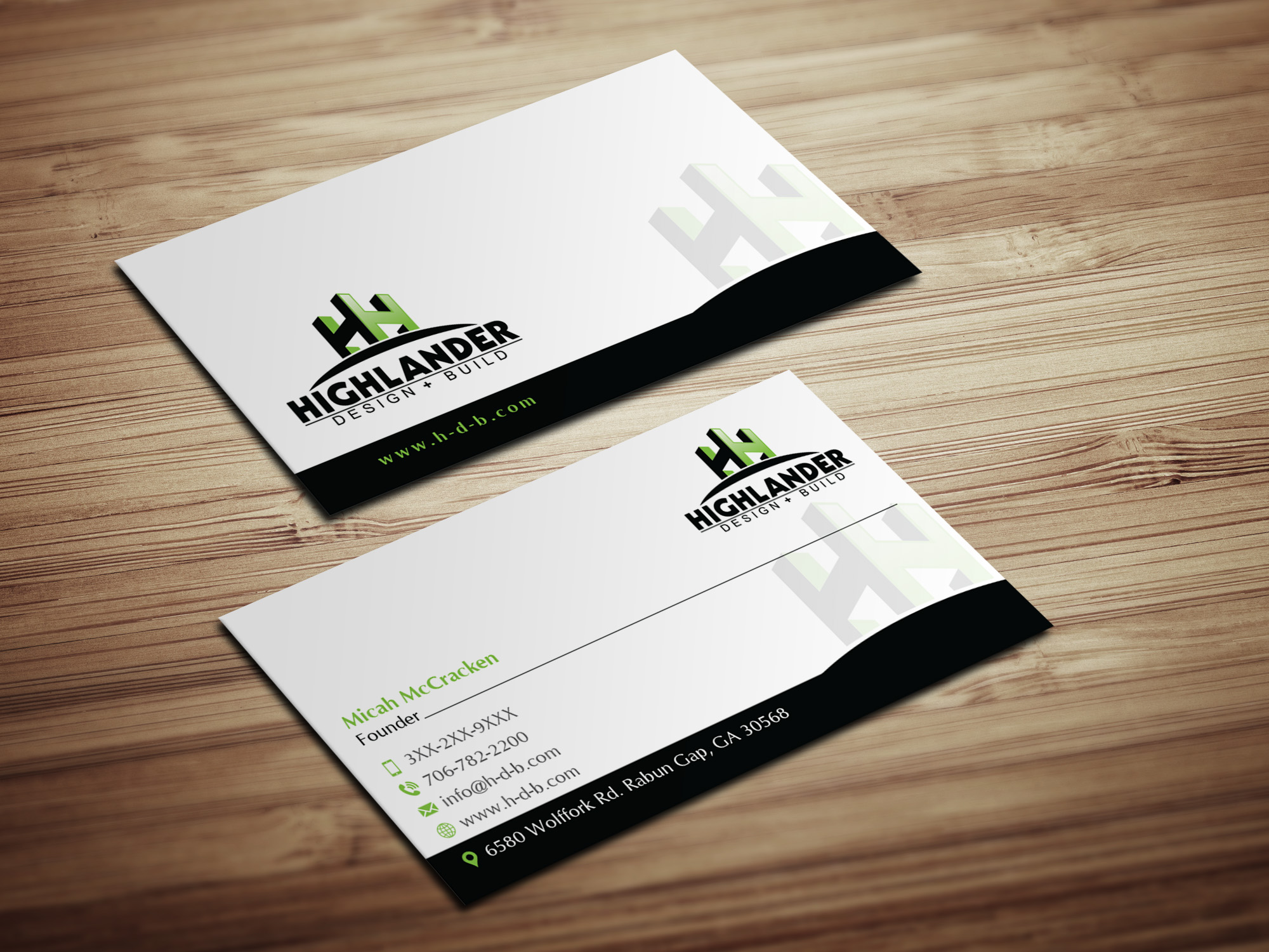 Design de Carte de Visite par Magic of Art pour ce projet | Design #36323398