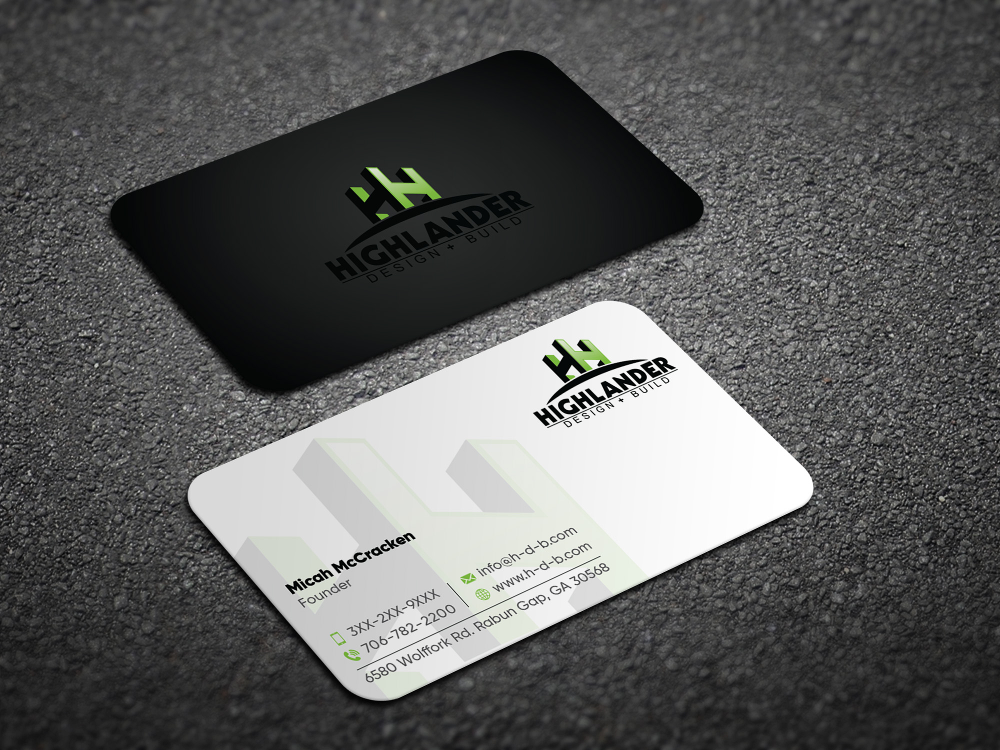 Design de Carte de Visite par Magic of Art pour ce projet | Design #36323399