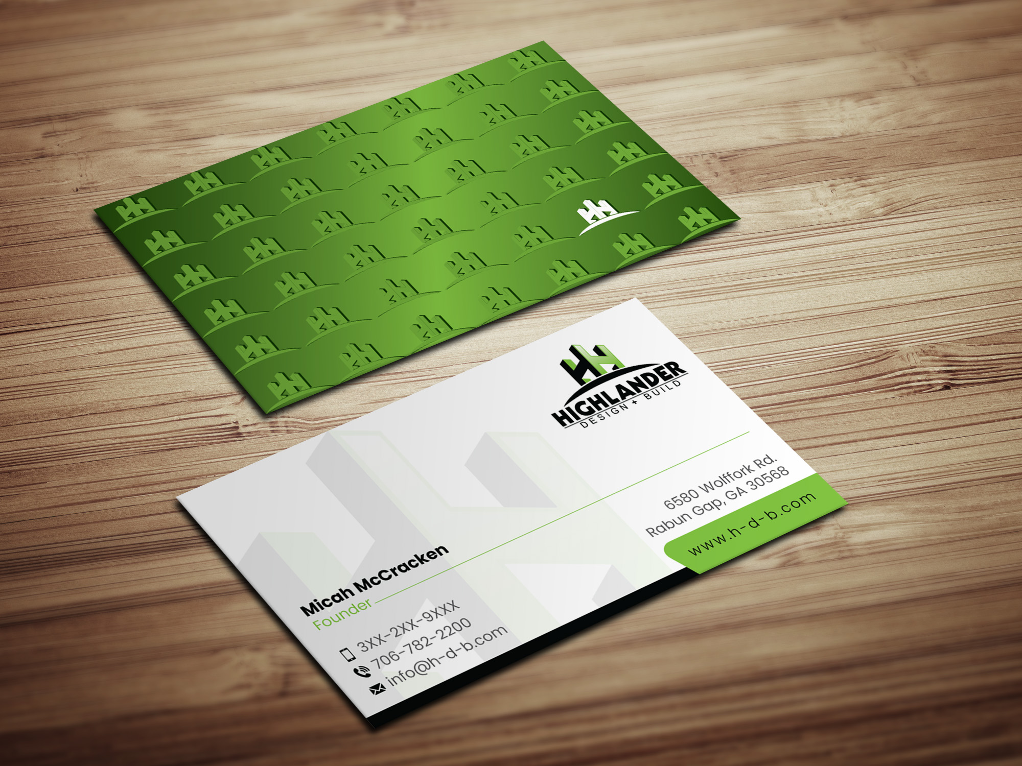 Design de Carte de Visite par Magic of Art pour ce projet | Design #36323400