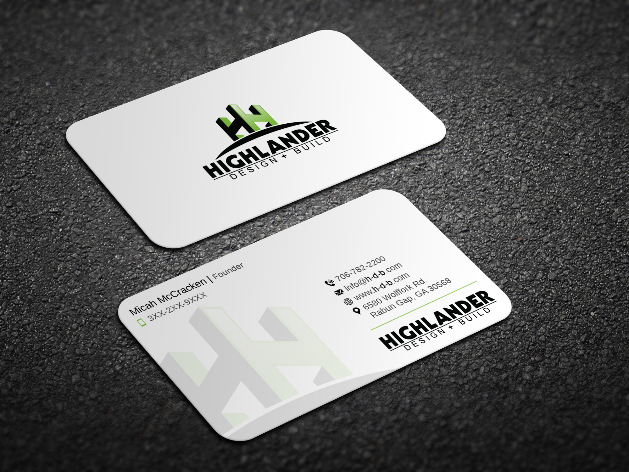 Design de Carte de Visite par Magic of Art pour ce projet | Design #36323443