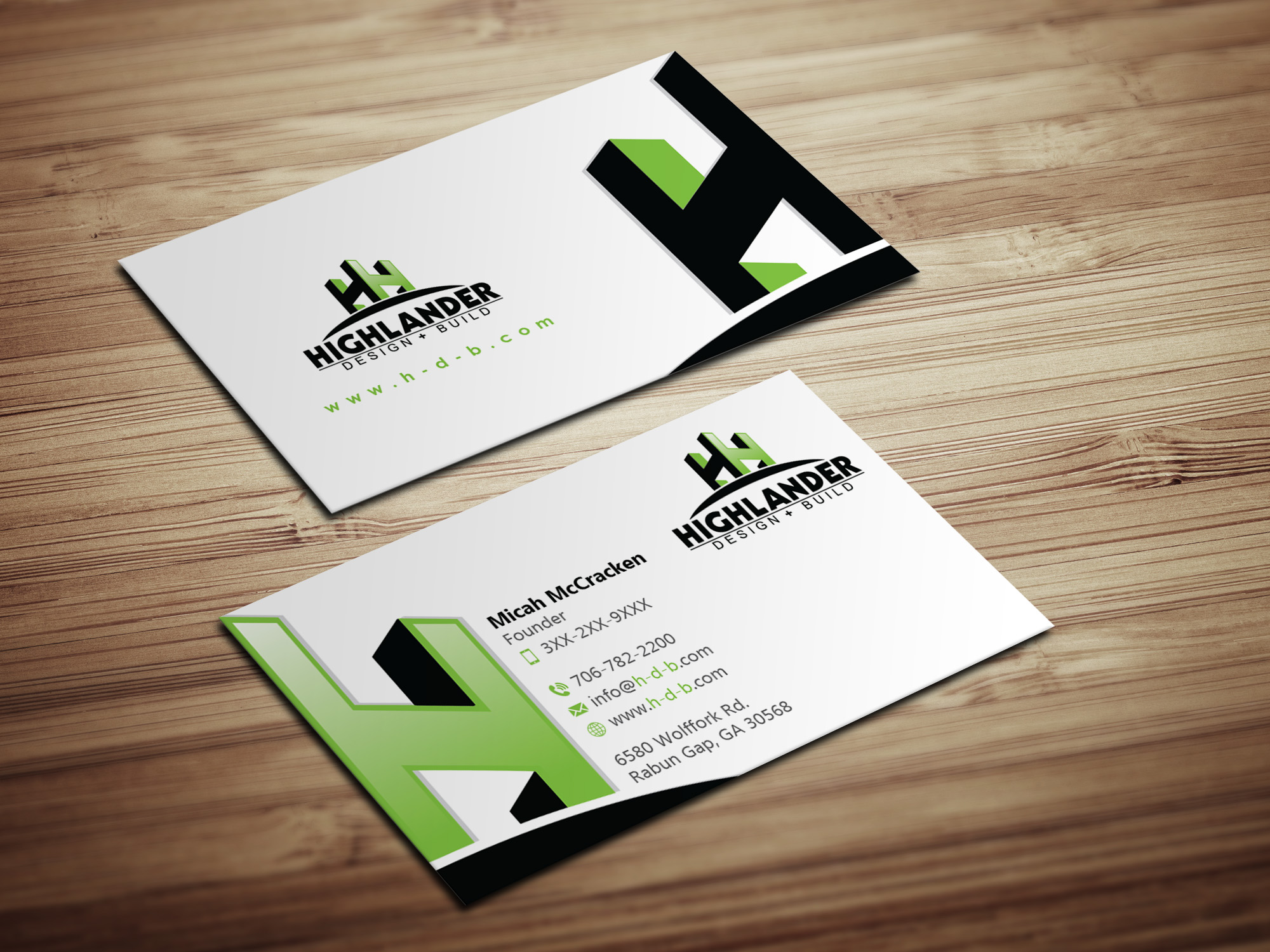 Design de Carte de Visite par Magic of Art pour ce projet | Design #36323444