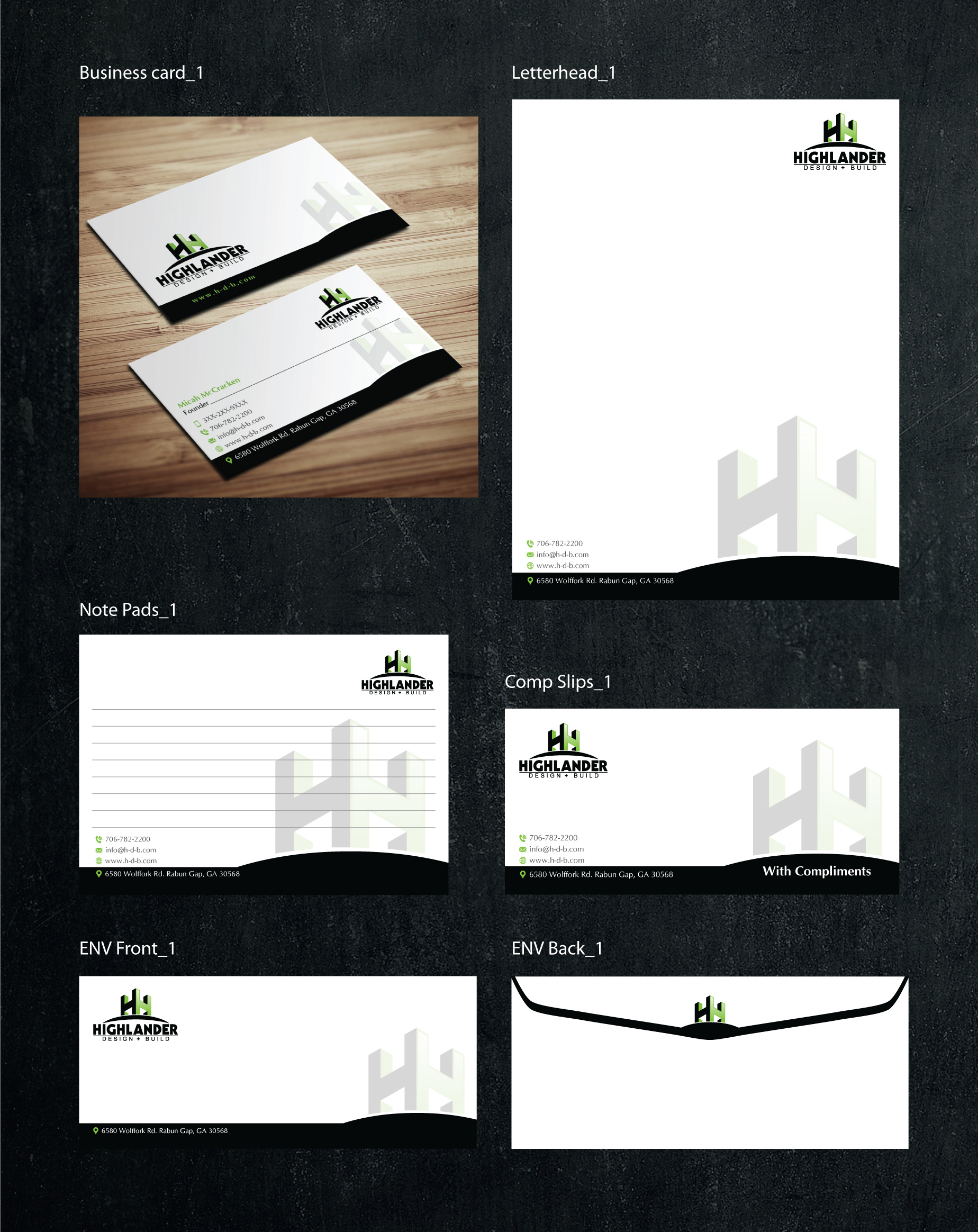 Design de Carte de Visite par Magic of Art pour ce projet | Design #36338600