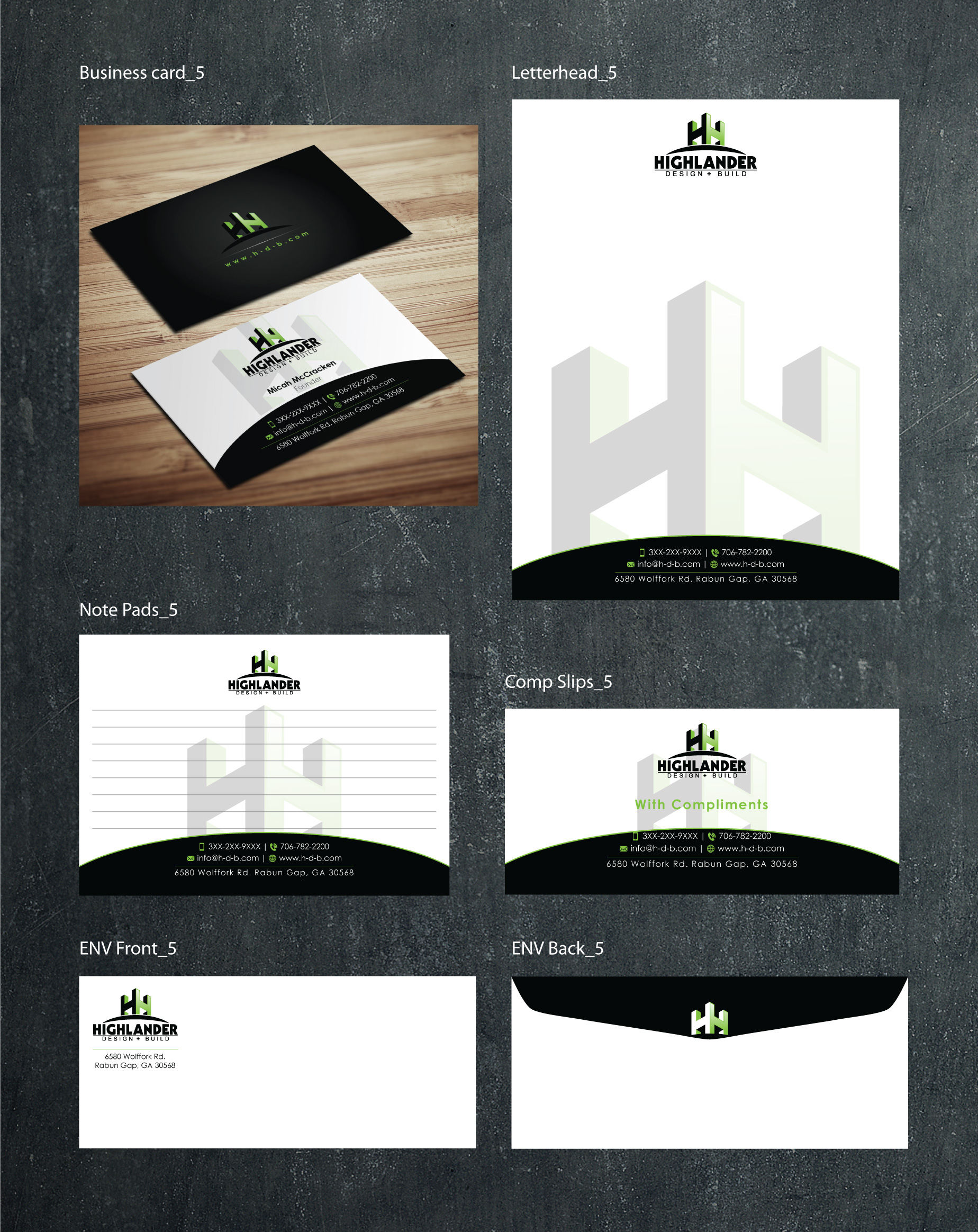 Design de Carte de Visite par Magic of Art pour ce projet | Design #36338601